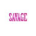 Savage Clothing L.L.C. gift card