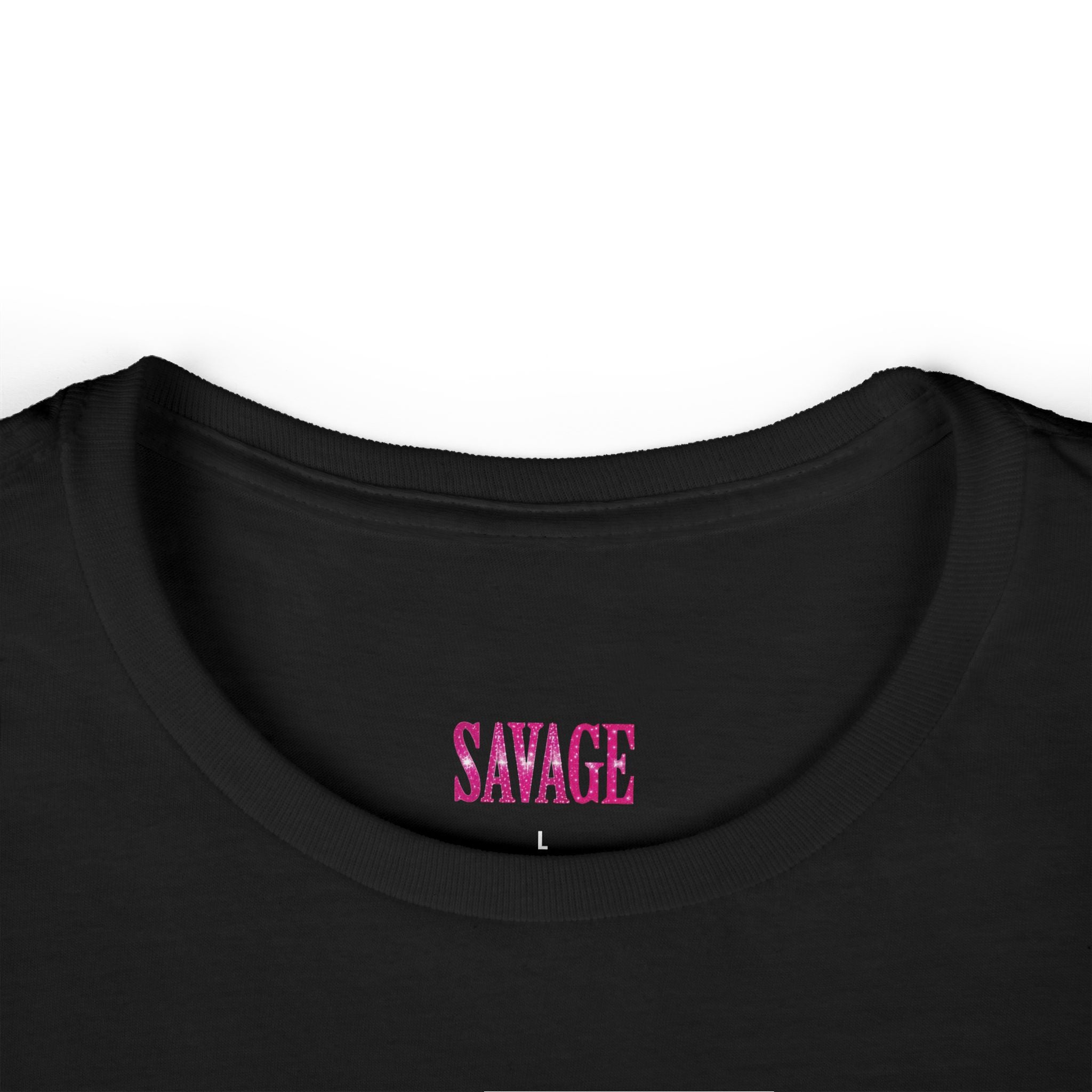 Women's Softstyle Tee