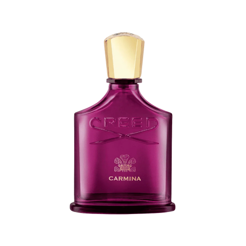 Creed Carmina