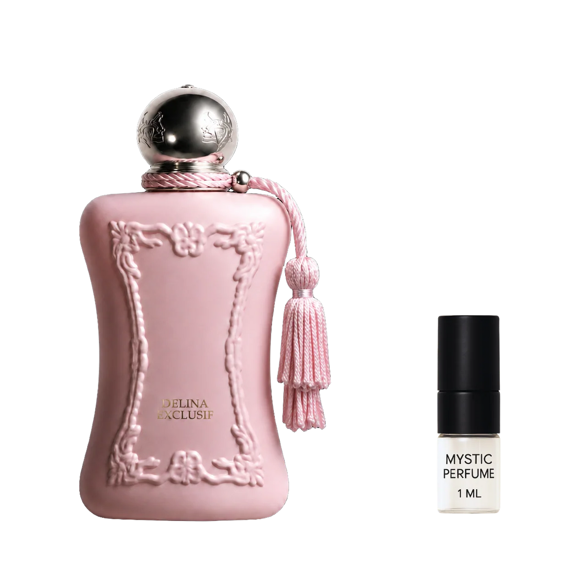 Parfums de Marly Delina Exclusif