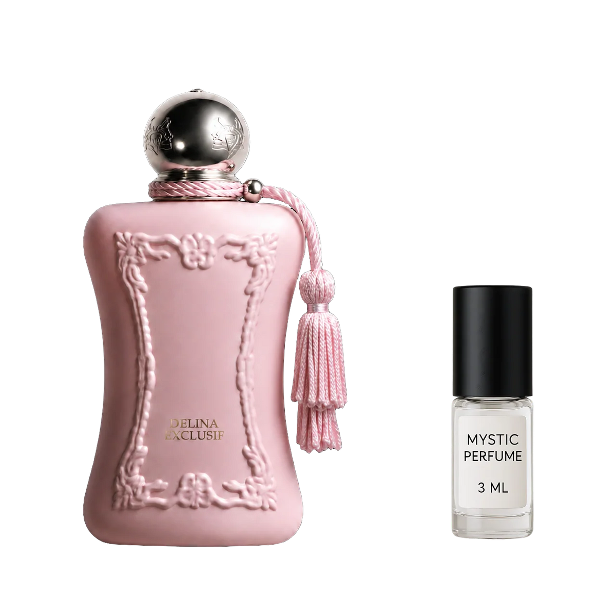Parfums de Marly Delina Exclusif