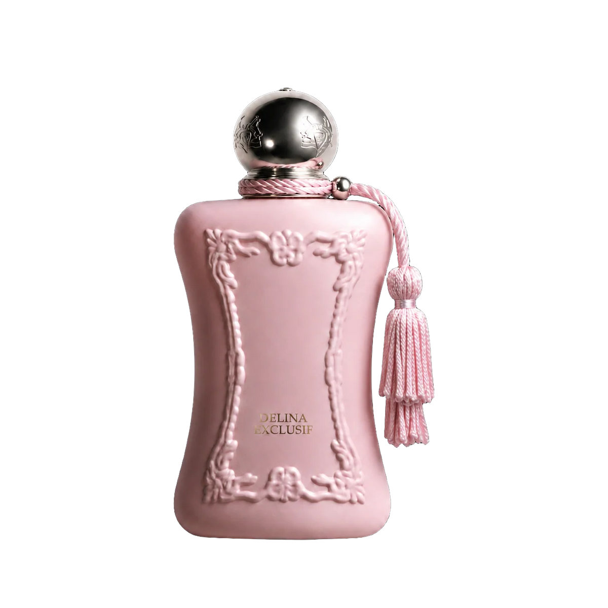 Parfums de Marly Delina Exclusif