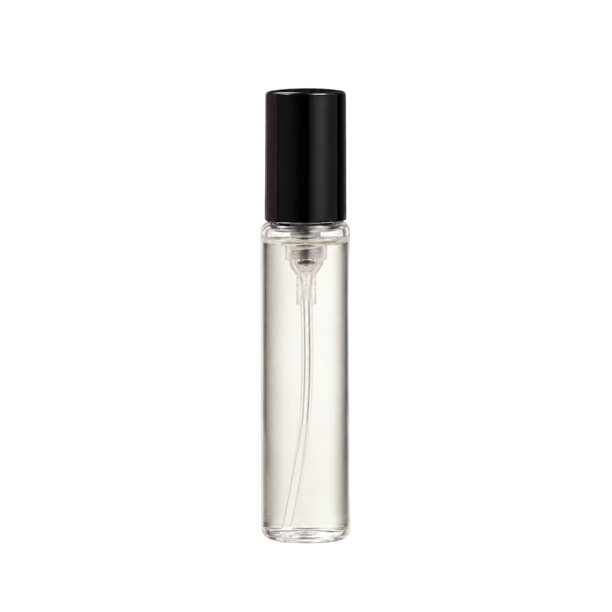 Parfums de Marly Delina Exclusif