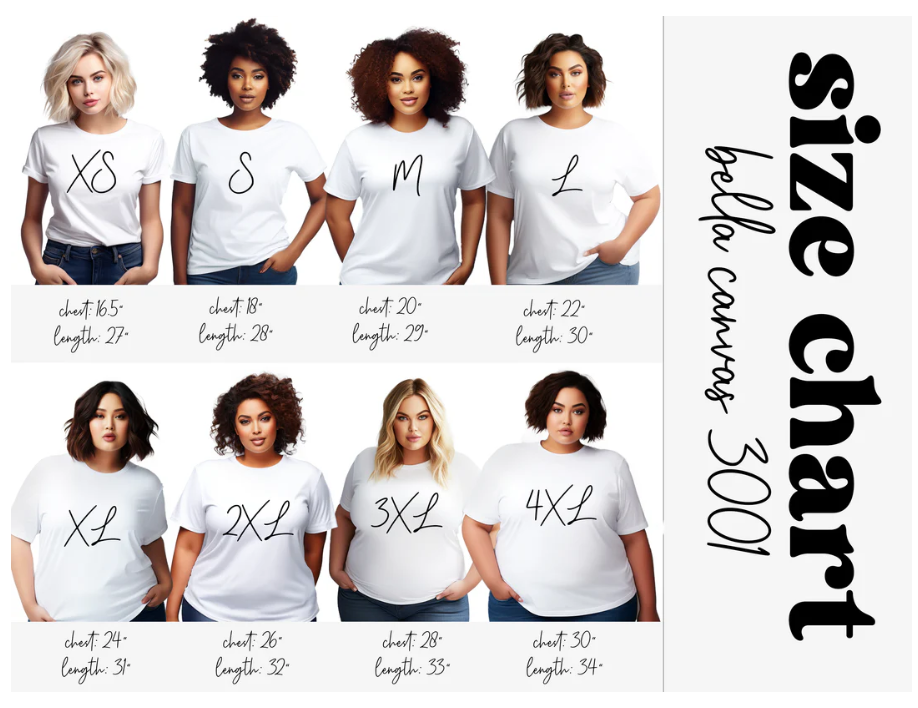 Take Me to the Pumpkin Patch Tee – Fall Bride & Wifey Shirt